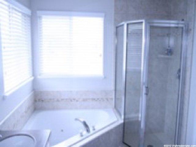 3151 N 1050 W, Pleasant View, UT 84414 — photo 8