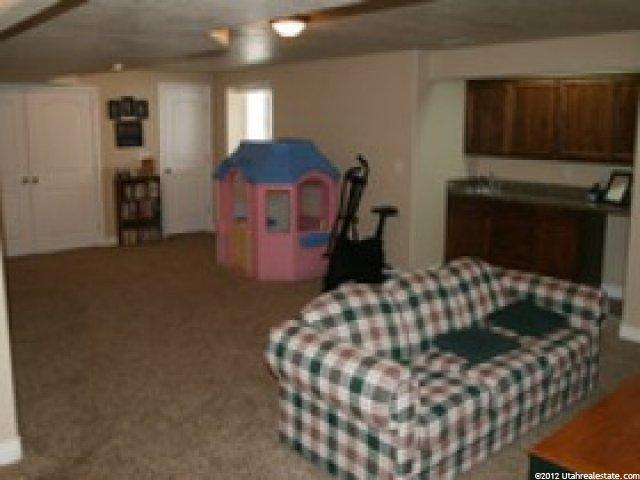 3151 N 1050 W, Pleasant View, UT 84414 — photo 9