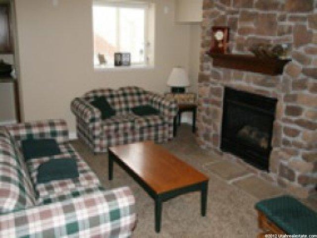3151 N 1050 W, Pleasant View, UT 84414 — photo 10