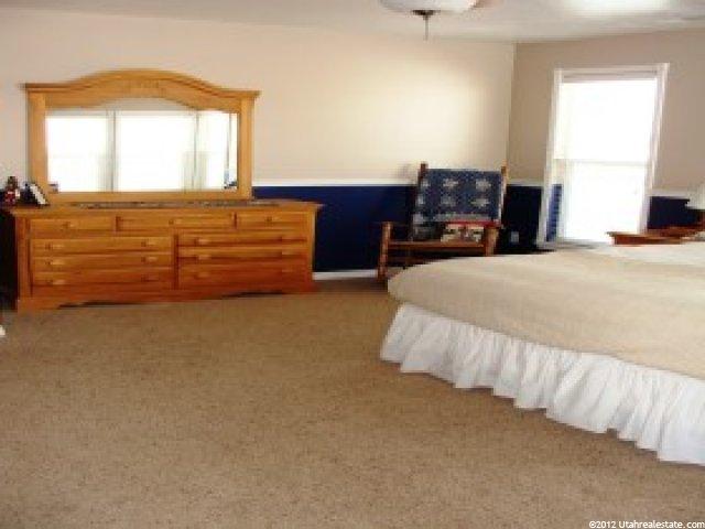 1648 N 3450 W, Plain City, UT 84404 — photo 9