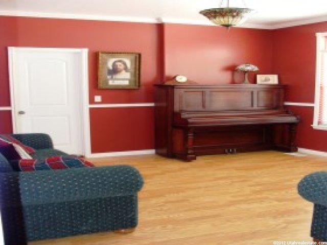 1648 N 3450 W, Plain City, UT 84404 — photo 3