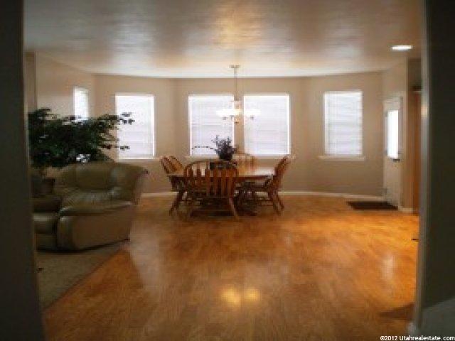 1648 N 3450 W, Plain City, UT 84404 — photo 6