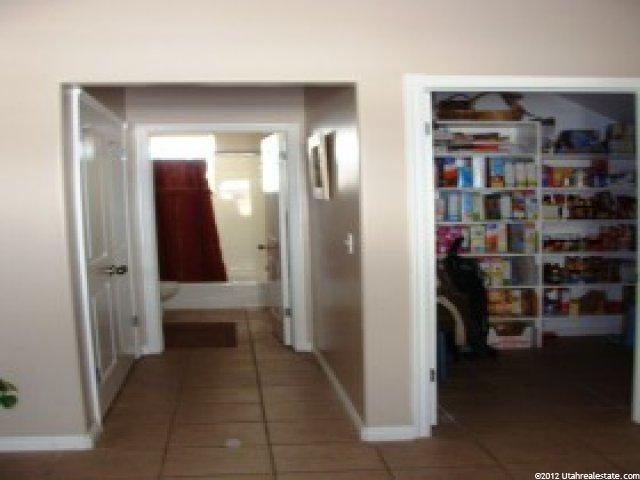 1648 N 3450 W, Plain City, UT 84404 — photo 5