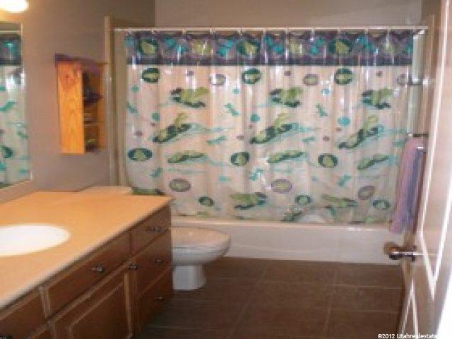 1648 N 3450 W, Plain City, UT 84404 — photo 11