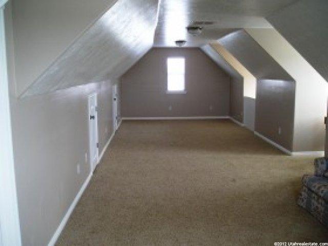1648 N 3450 W, Plain City, UT 84404 — photo 12