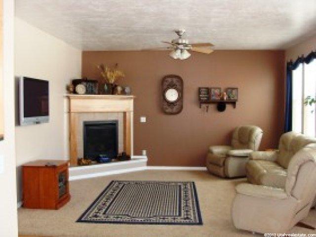 1648 N 3450 W, Plain City, UT 84404 — photo 8