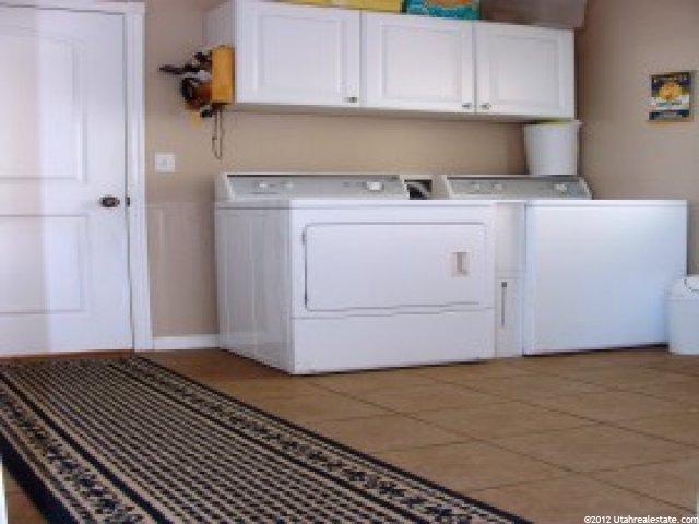 1648 N 3450 W, Plain City, UT 84404 — photo 7