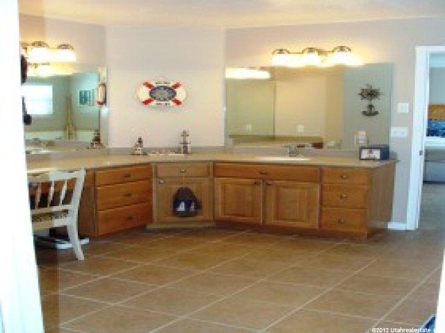 1648 N 3450 W, Plain City, UT 84404 — photo 10