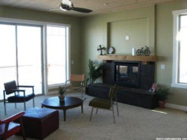287 E Ridge Top Rd, Wanship, UT 84017 — photo 6