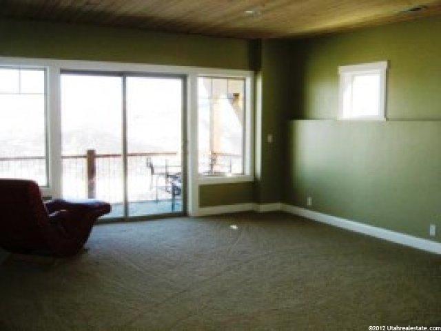 287 E Ridge Top Rd, Wanship, UT 84017 — photo 7