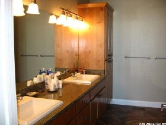 287 E Ridge Top Rd, Wanship, UT 84017 — photo 8