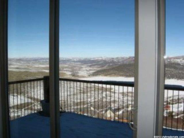 287 E Ridge Top Rd, Wanship, UT 84017 — photo 9
