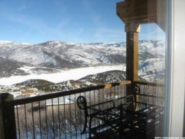 287 E Ridge Top Rd, Wanship, UT 84017 — photo 10