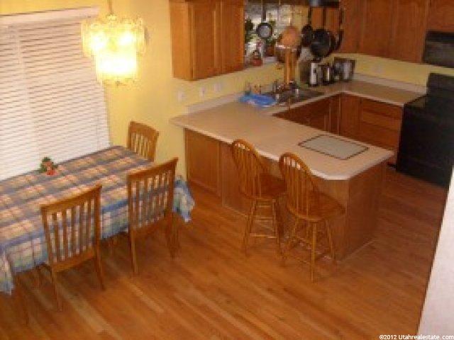 1354 E 5150 S, South Ogden, UT 84403 — photo 2