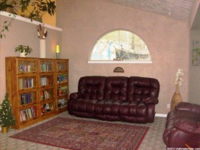 1354 E 5150 S, South Ogden, UT 84403 — photo 3