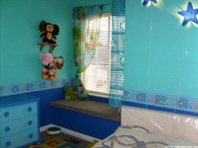 1354 E 5150 S, South Ogden, UT 84403 — photo 4