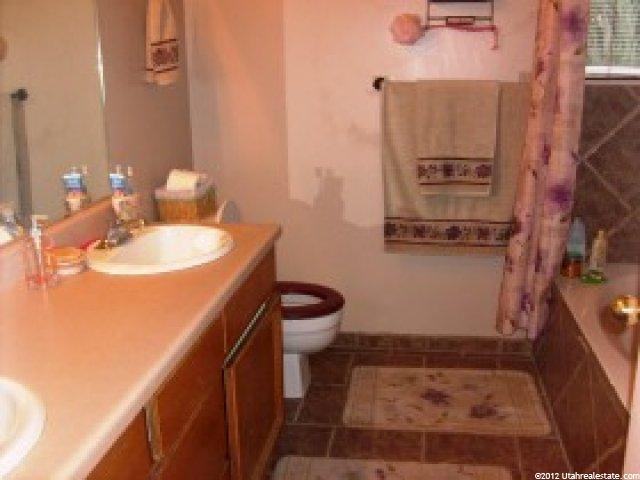 1354 E 5150 S, South Ogden, UT 84403 — photo 5