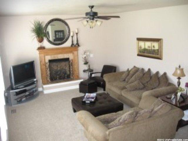 502 E Fox Farm Pl S, Draper, UT 84020 — photo 2