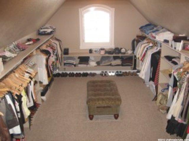 502 E Fox Farm Pl S, Draper, UT 84020 — photo 11