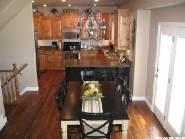 502 E Fox Farm Pl S, Draper, UT 84020 — photo 3