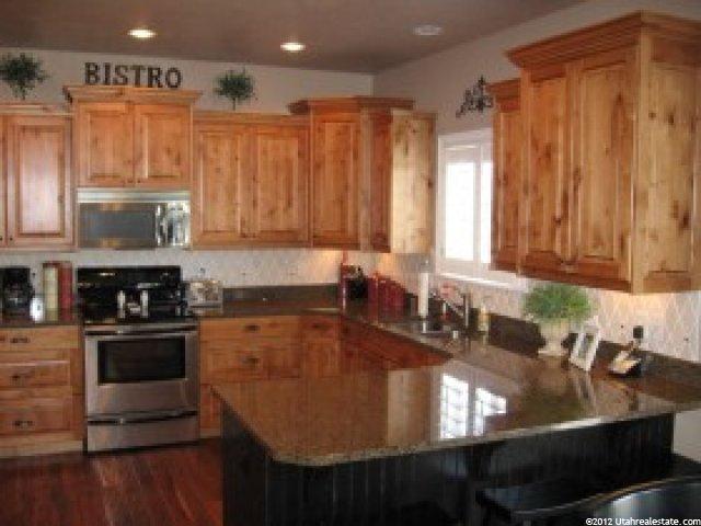 502 E Fox Farm Pl S, Draper, UT 84020 — photo 4