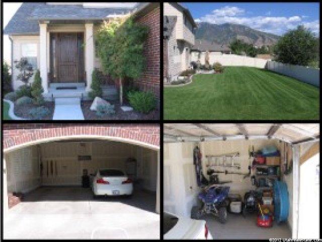502 E Fox Farm Pl S, Draper, UT 84020 — photo 5