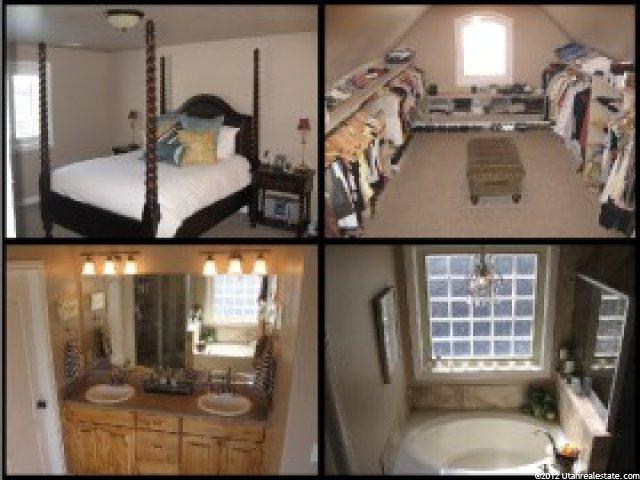 502 E Fox Farm Pl S, Draper, UT 84020 — photo 6