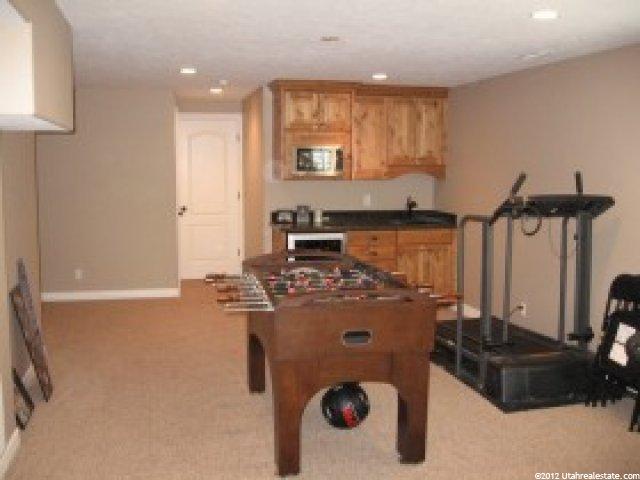 502 E Fox Farm Pl S, Draper, UT 84020 — photo 7