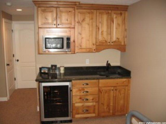 502 E Fox Farm Pl S, Draper, UT 84020 — photo 8