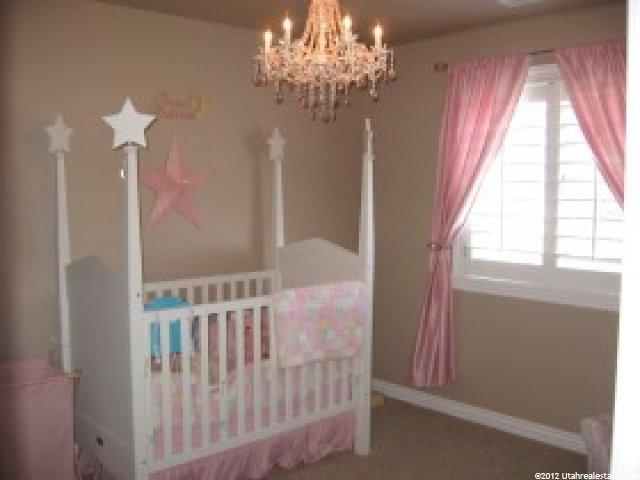 502 E Fox Farm Pl S, Draper, UT 84020 — photo 9
