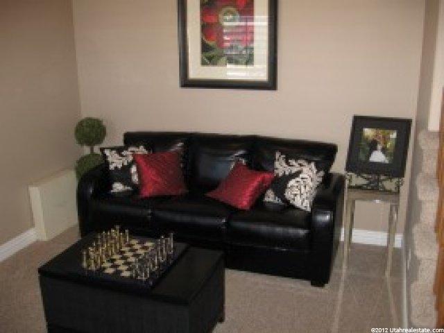 502 E Fox Farm Pl S, Draper, UT 84020 — photo 10
