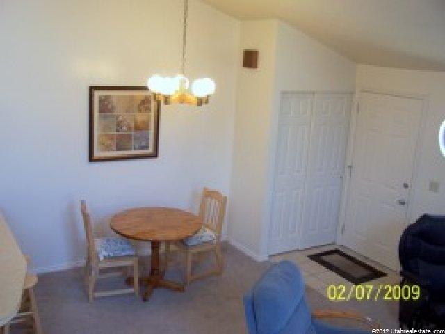 1438 Brinker Ave, Ogden, UT 84404 — photo 2