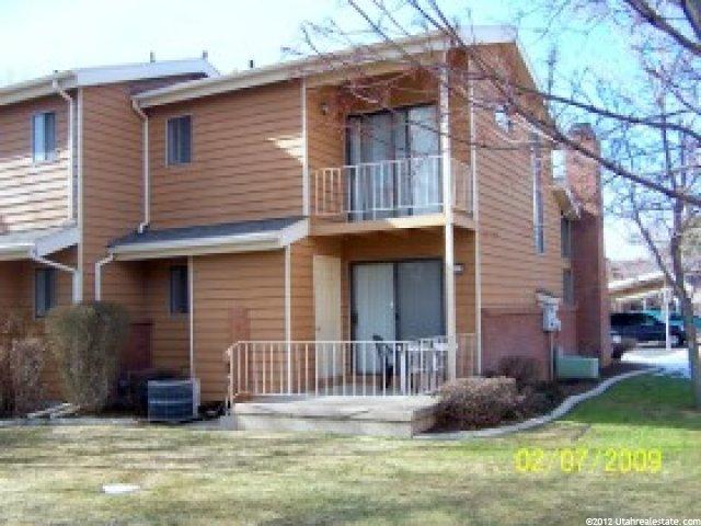 1438 Brinker Ave, Ogden, UT 84404 — photo 11