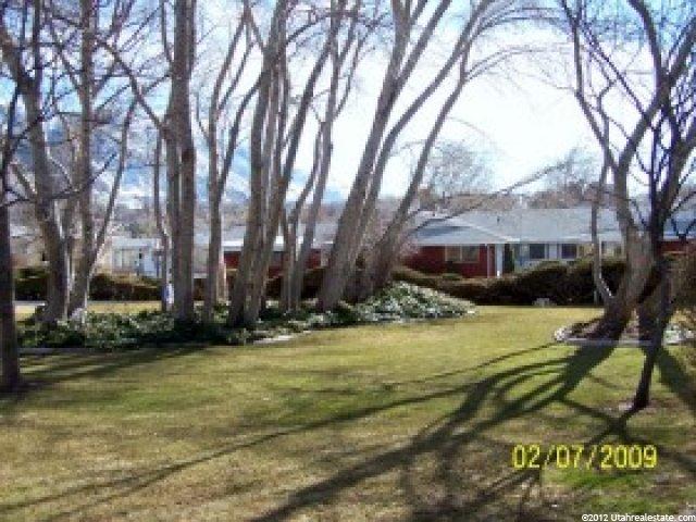1438 Brinker Ave, Ogden, UT 84404 — photo 12