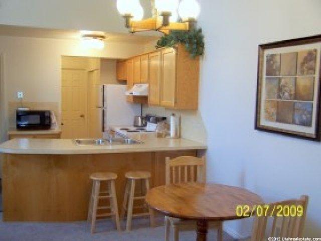 1438 Brinker Ave, Ogden, UT 84404 — photo 3