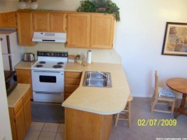 1438 Brinker Ave, Ogden, UT 84404 — photo 4