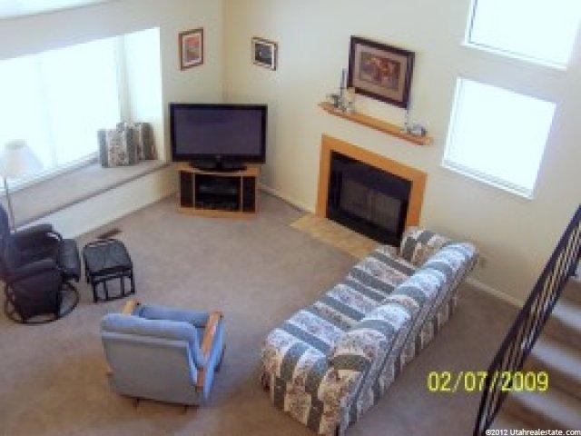1438 Brinker Ave, Ogden, UT 84404 — photo 5