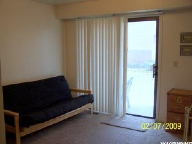 1438 Brinker Ave, Ogden, UT 84404 — photo 6