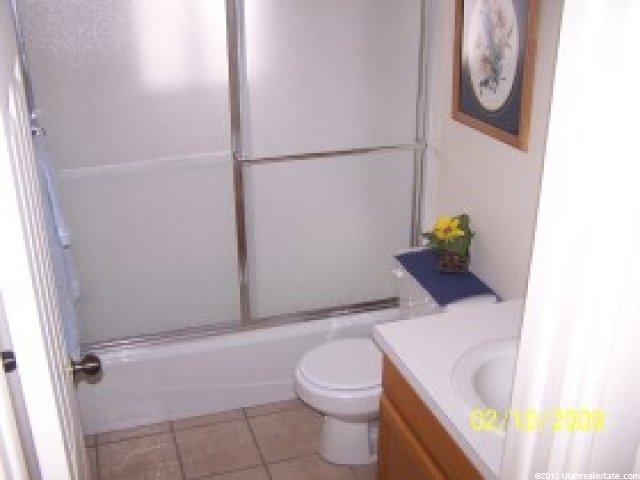1438 Brinker Ave, Ogden, UT 84404 — photo 7