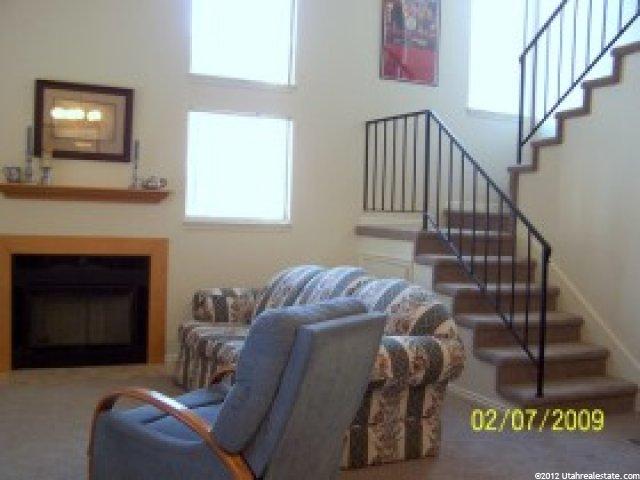 1438 Brinker Ave, Ogden, UT 84404 — photo 8