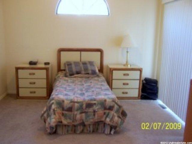 1438 Brinker Ave, Ogden, UT 84404 — photo 9