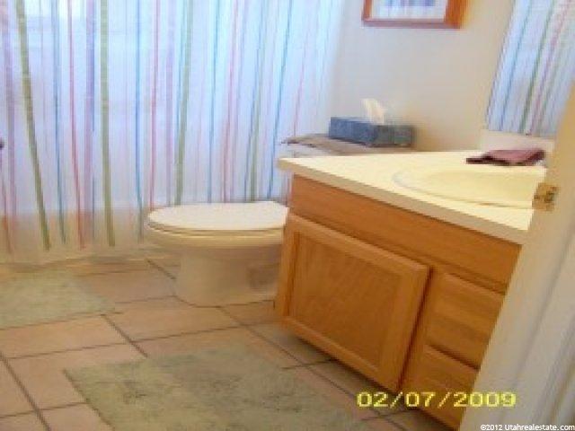 1438 Brinker Ave, Ogden, UT 84404 — photo 10
