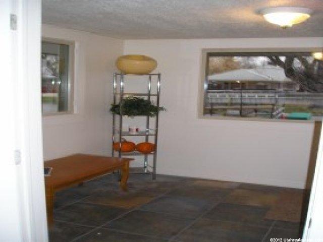 748 E 28th St, Ogden, UT 84401 — photo 2
