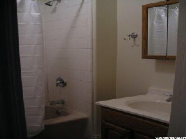 748 E 28th St, Ogden, UT 84401 — photo 5