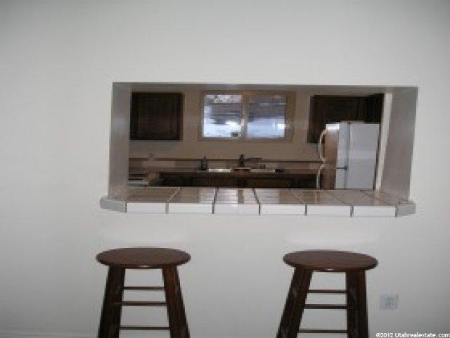 748 E 28th St, Ogden, UT 84401 — photo 6