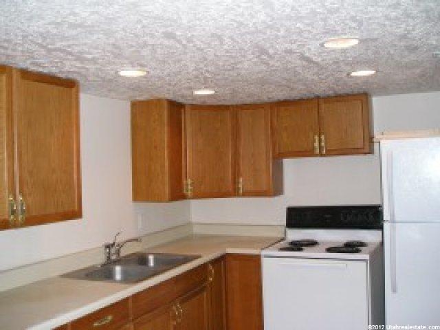 748 E 28th St, Ogden, UT 84401 — photo 7
