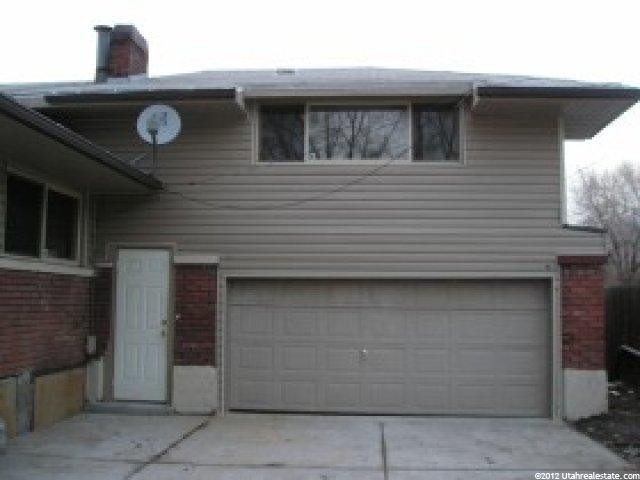 748 E 28th St, Ogden, UT 84401 — photo 8
