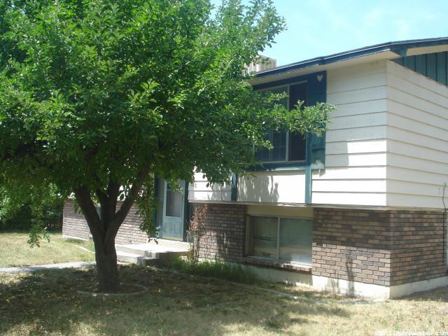 586 W 1280 S, Provo, UT 84601 — photo 2