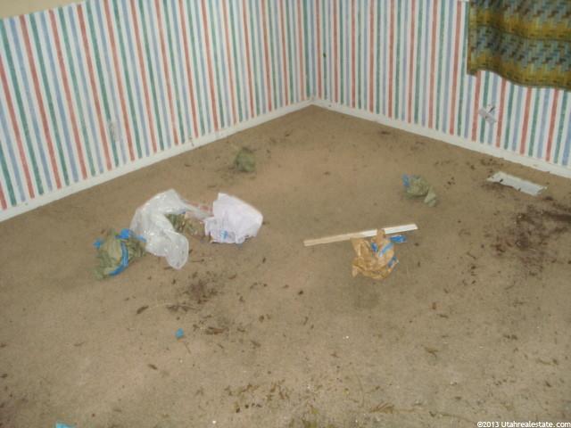 586 W 1280 S, Provo, UT 84601 — photo 11