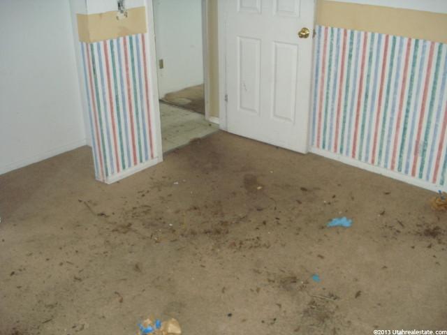 586 W 1280 S, Provo, UT 84601 — photo 12